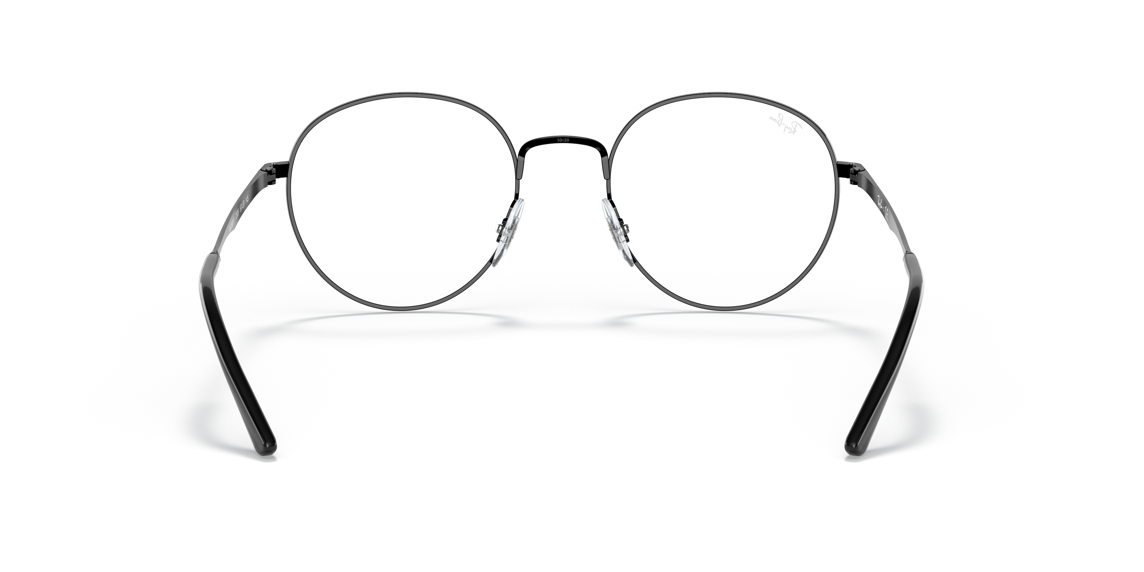 Ray-Ban | 0RX3681V (0RX3681V)