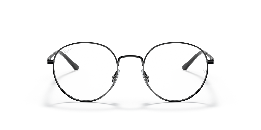 Ray-Ban | 0RX3681V (0RX3681V)