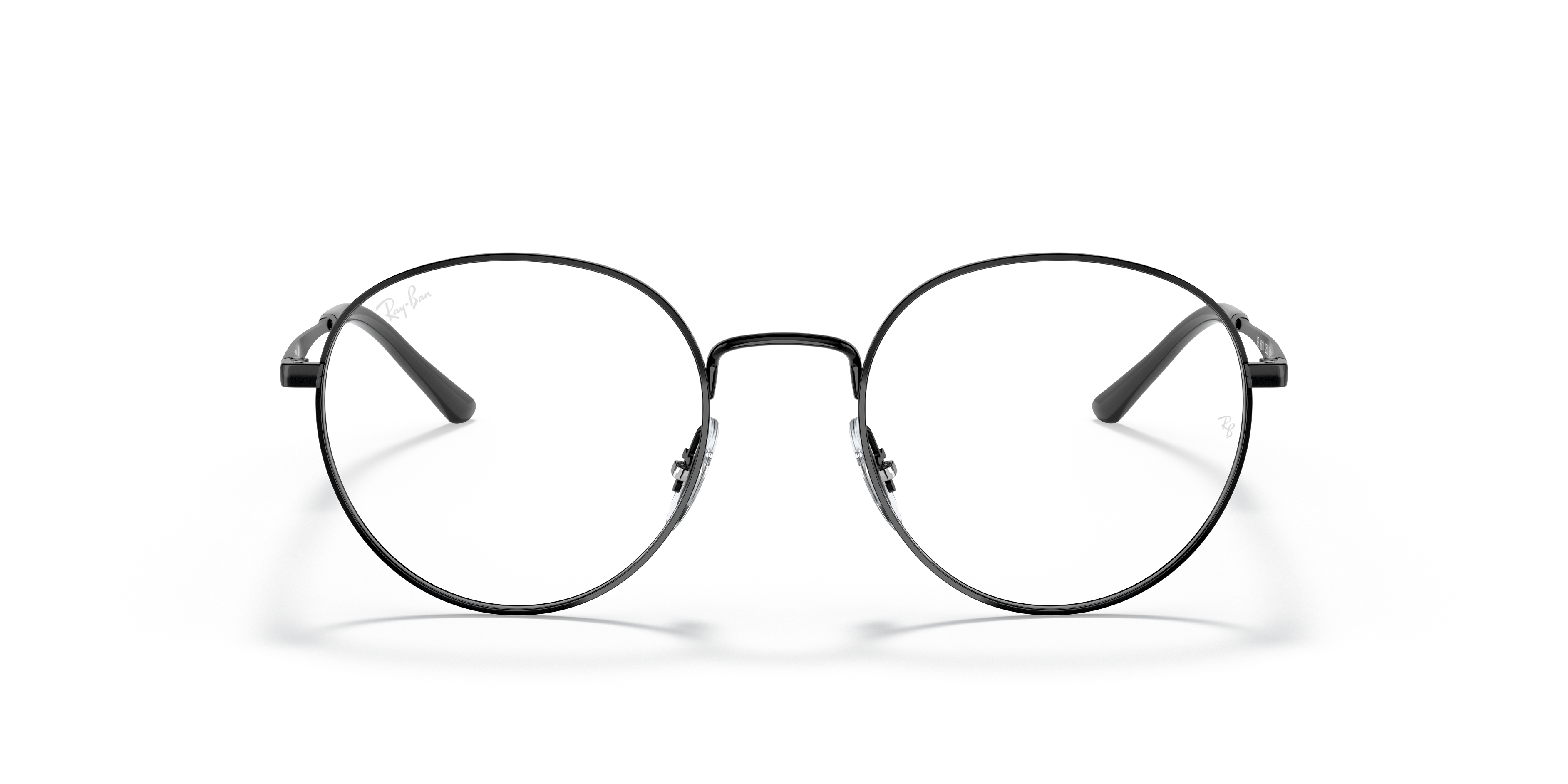 Ray-Ban | 0RX3681V (0RX3681V)