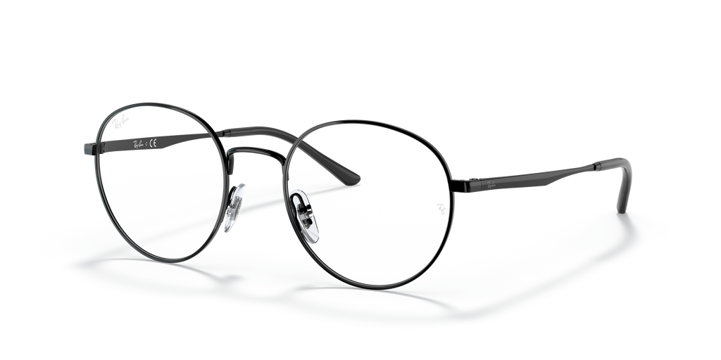 Ray-Ban | 0RX3681V (0RX3681V)