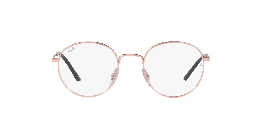 Ray-Ban | 0RX3681V (0RX3681V)