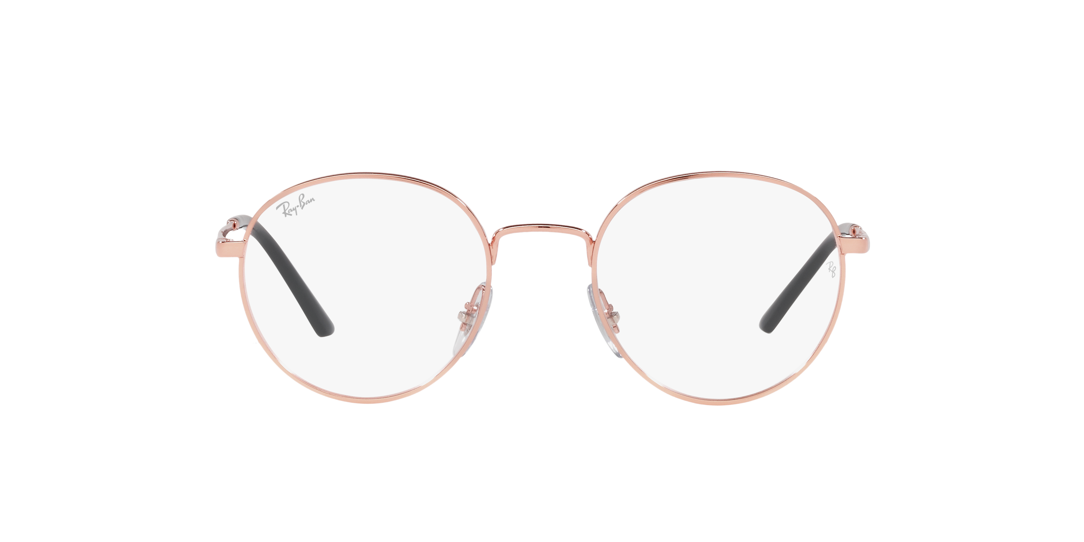 Ray-Ban | 0RX3681V (0RX3681V)