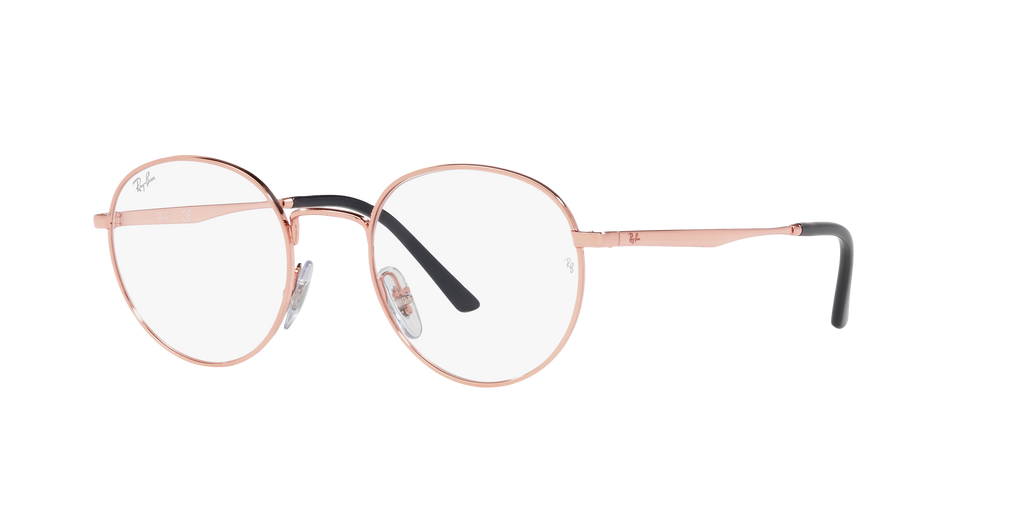 Ray-Ban | 0RX3681V (0RX3681V)