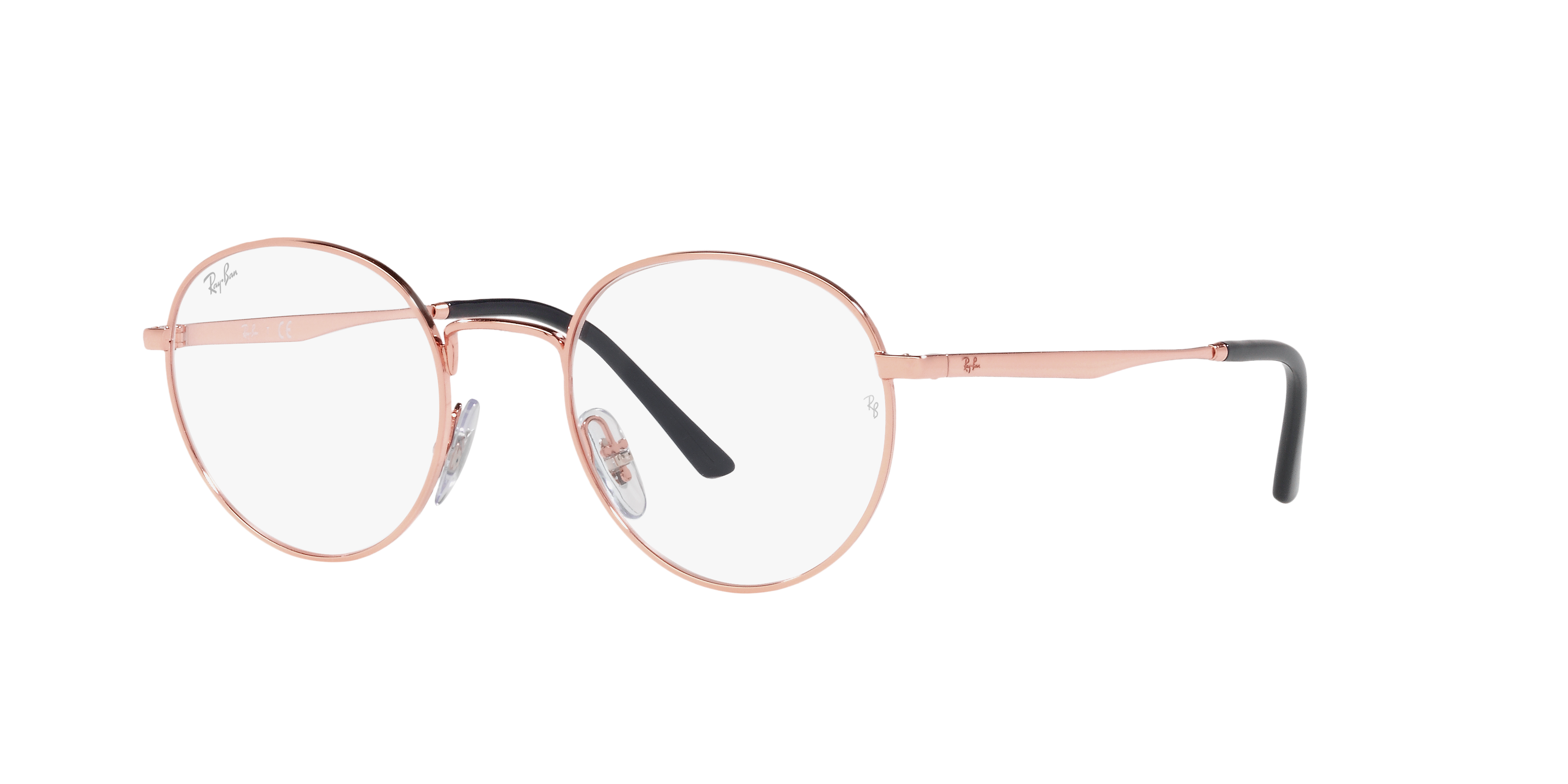 Ray-Ban | 0RX3681V (0RX3681V)
