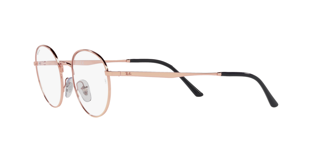 Ray-Ban | 0RX3681V (0RX3681V)