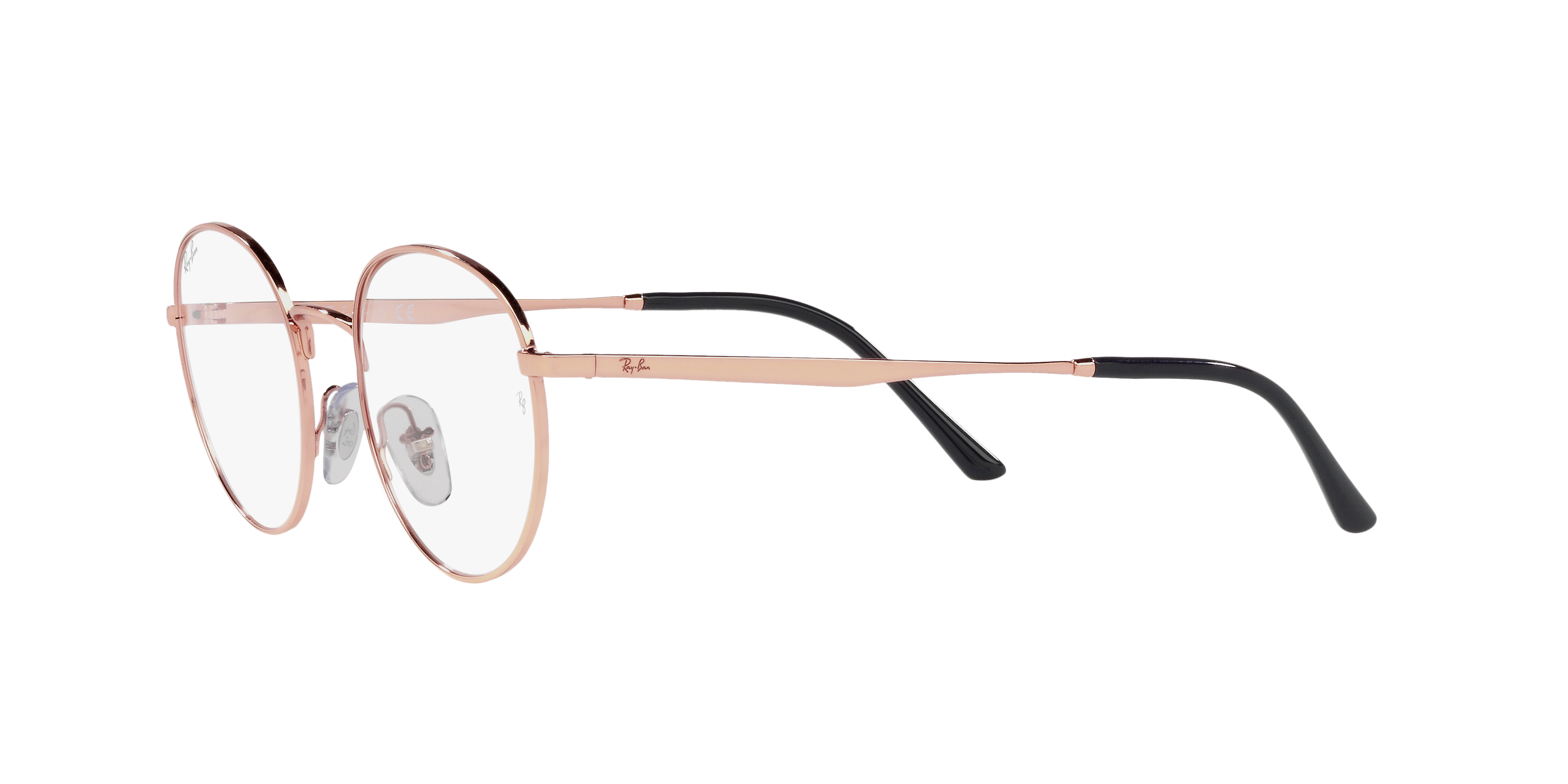 Ray-Ban | 0RX3681V (0RX3681V)