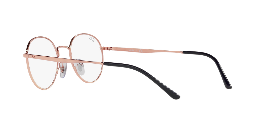 Ray-Ban | 0RX3681V (0RX3681V)