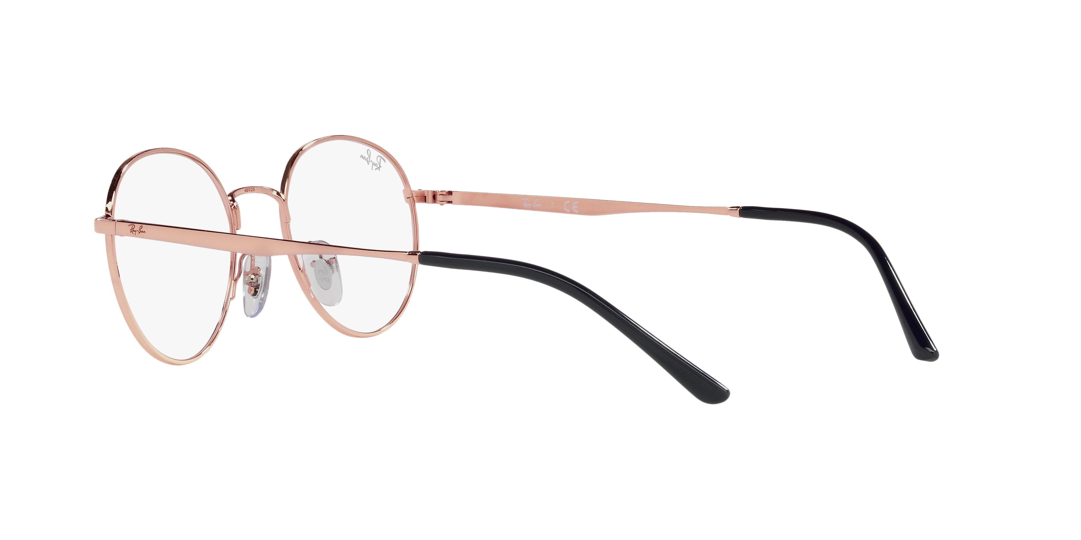 Ray-Ban | 0RX3681V (0RX3681V)