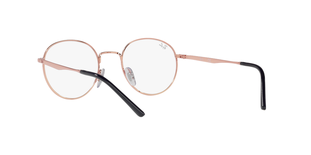 Ray-Ban | 0RX3681V (0RX3681V)