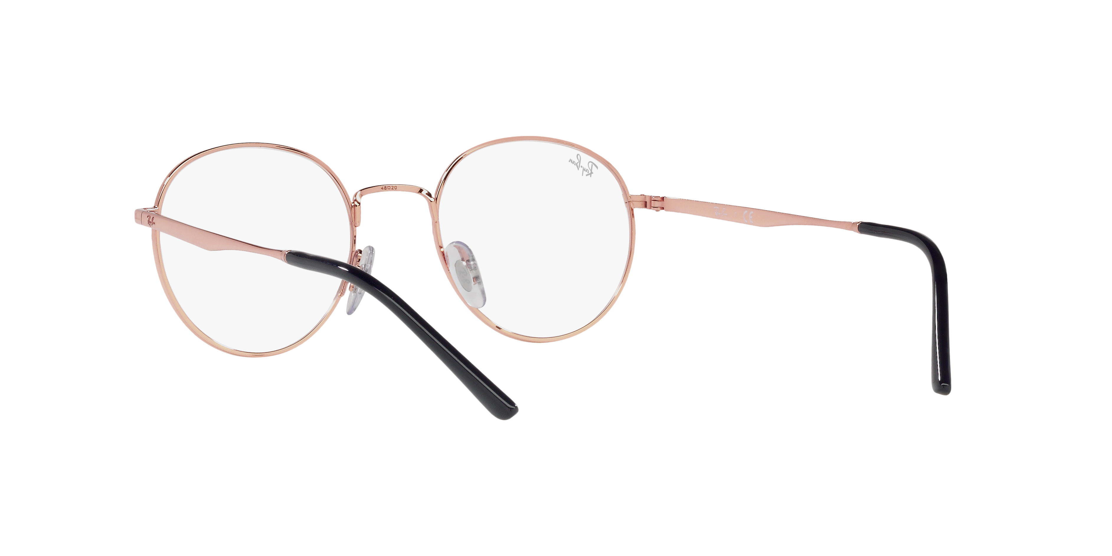 Ray-Ban | 0RX3681V (0RX3681V)