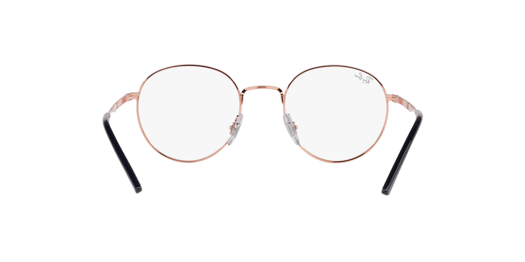 Ray-Ban | 0RX3681V (0RX3681V)