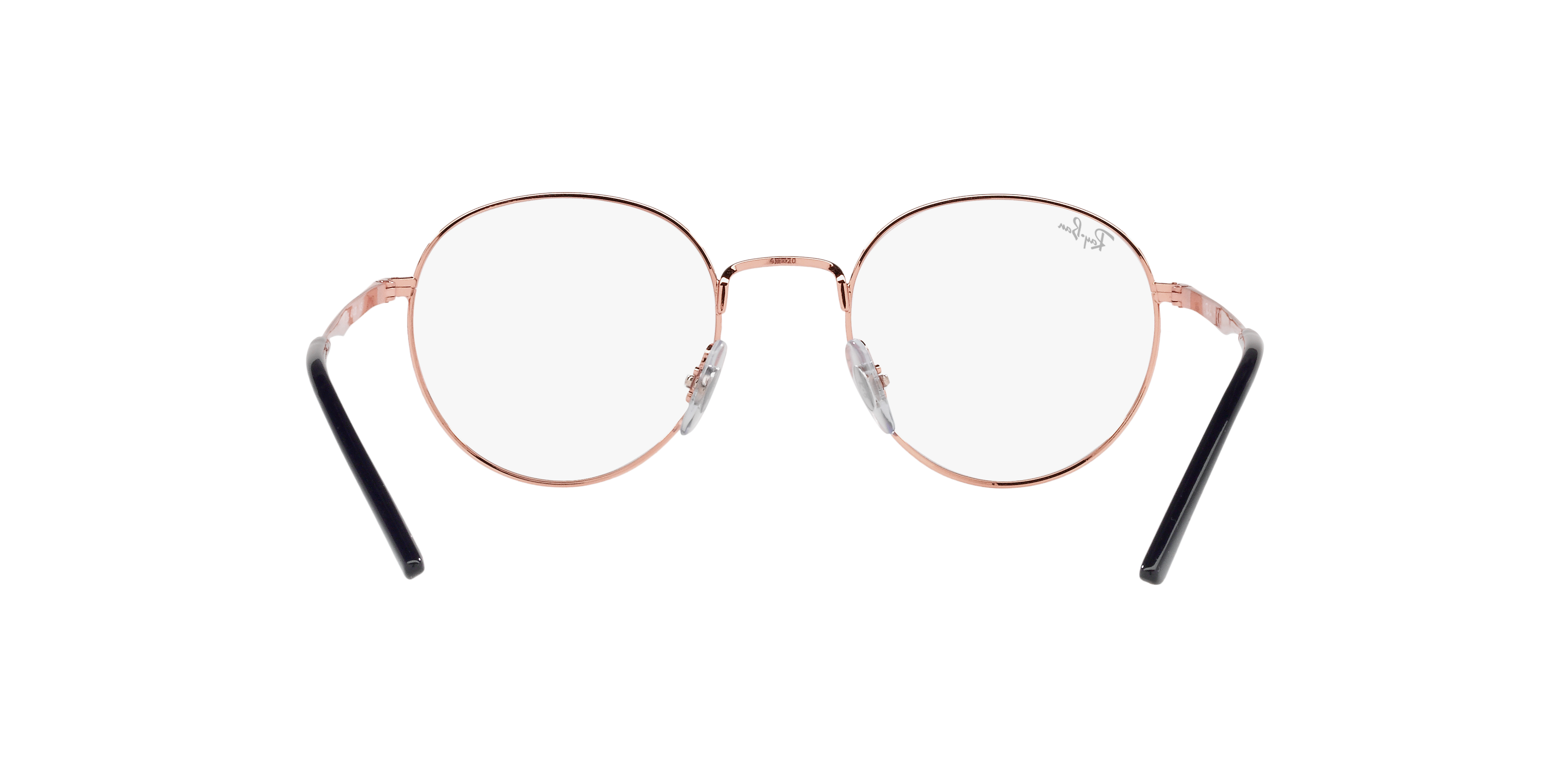 Ray-Ban | 0RX3681V (0RX3681V)