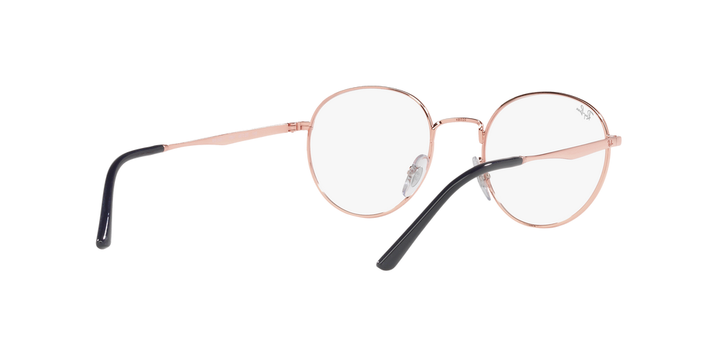 Ray-Ban | 0RX3681V (0RX3681V)