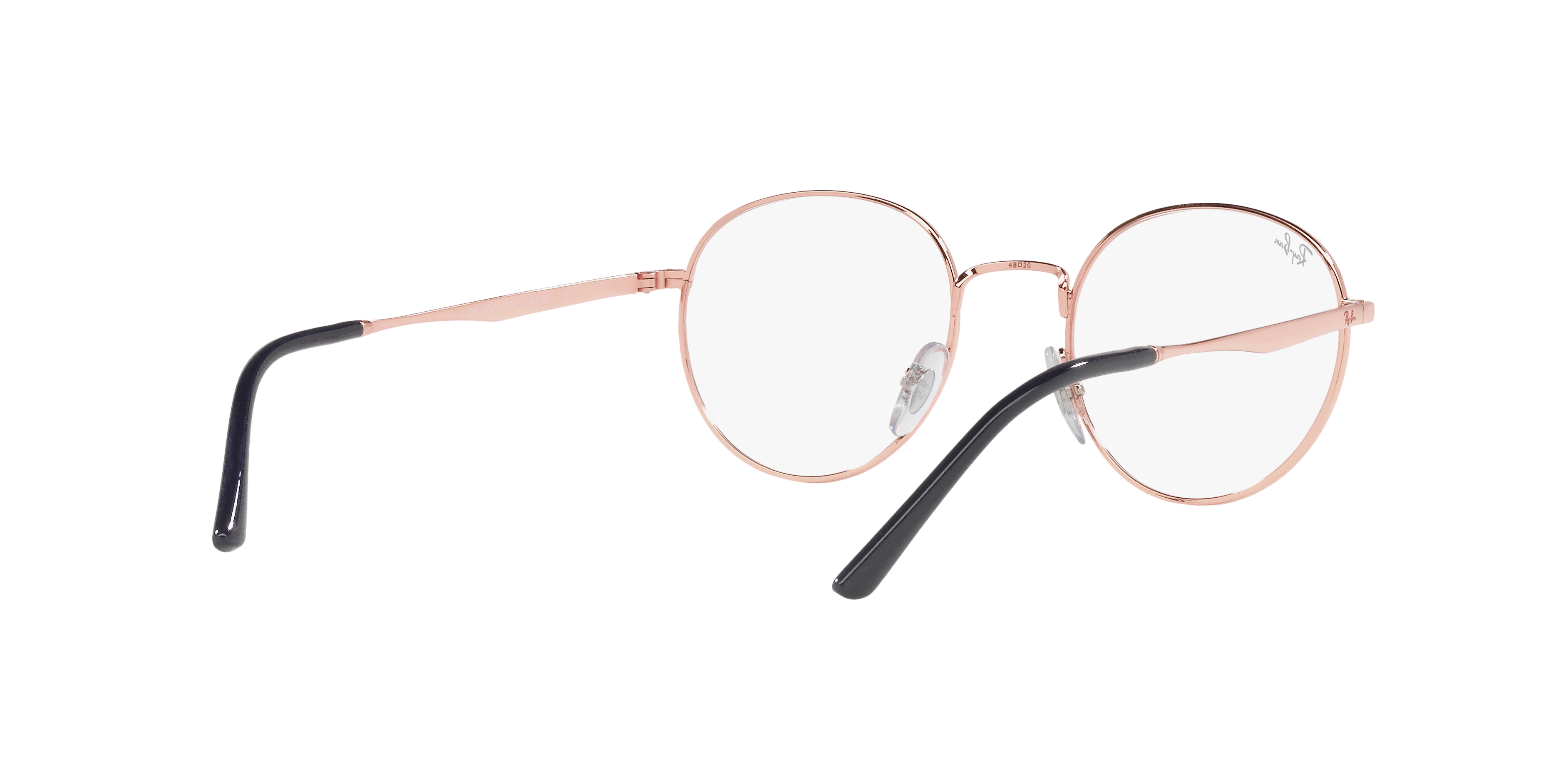 Ray-Ban | 0RX3681V (0RX3681V)