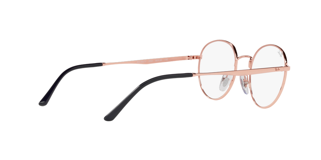 Ray-Ban | 0RX3681V (0RX3681V)