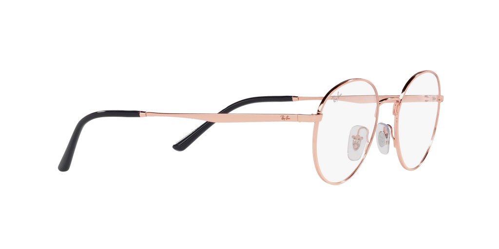 Ray-Ban | 0RX3681V (0RX3681V)
