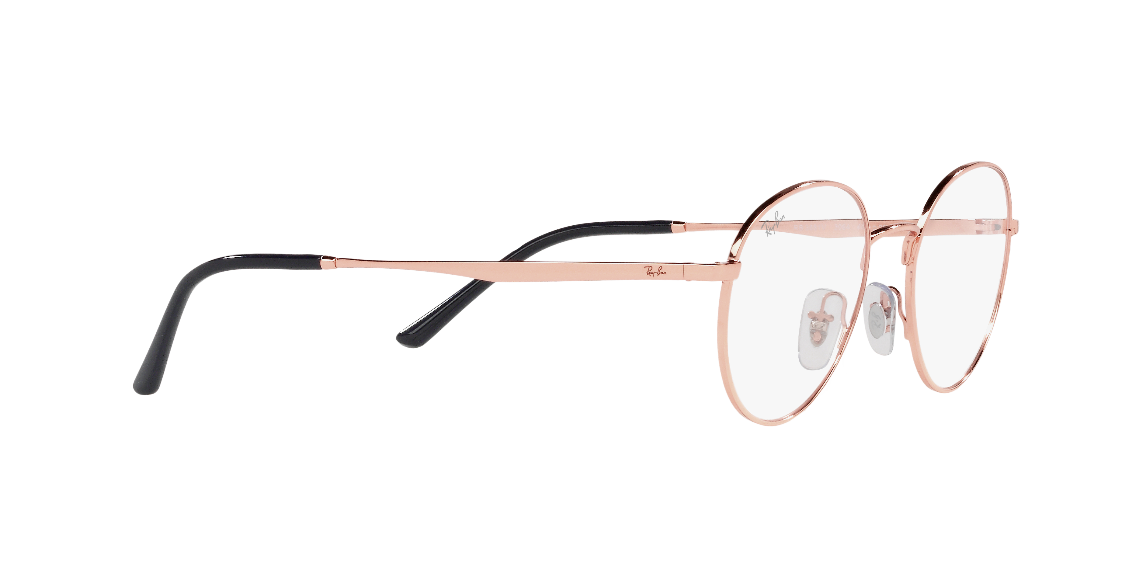 Ray-Ban | 0RX3681V (0RX3681V)