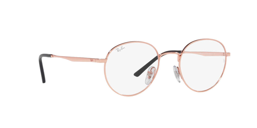 Ray-Ban | 0RX3681V (0RX3681V)