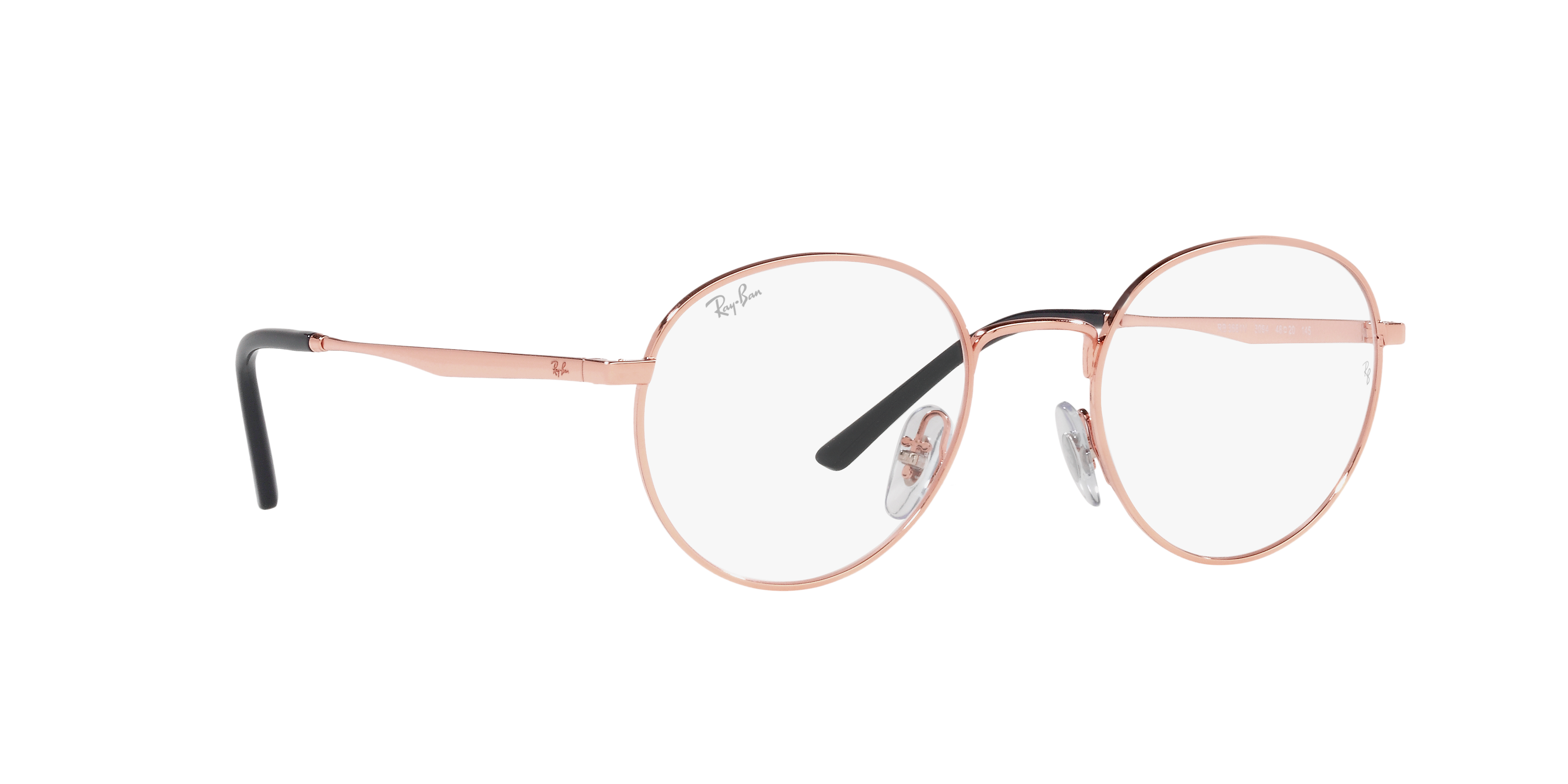 Ray-Ban | 0RX3681V (0RX3681V)