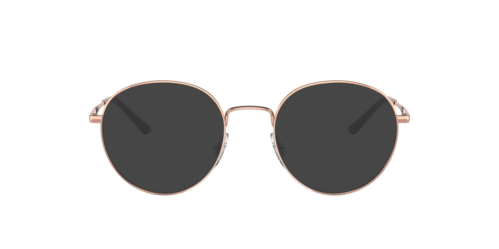 Ray-Ban | 0RX3681V (0RX3681V)