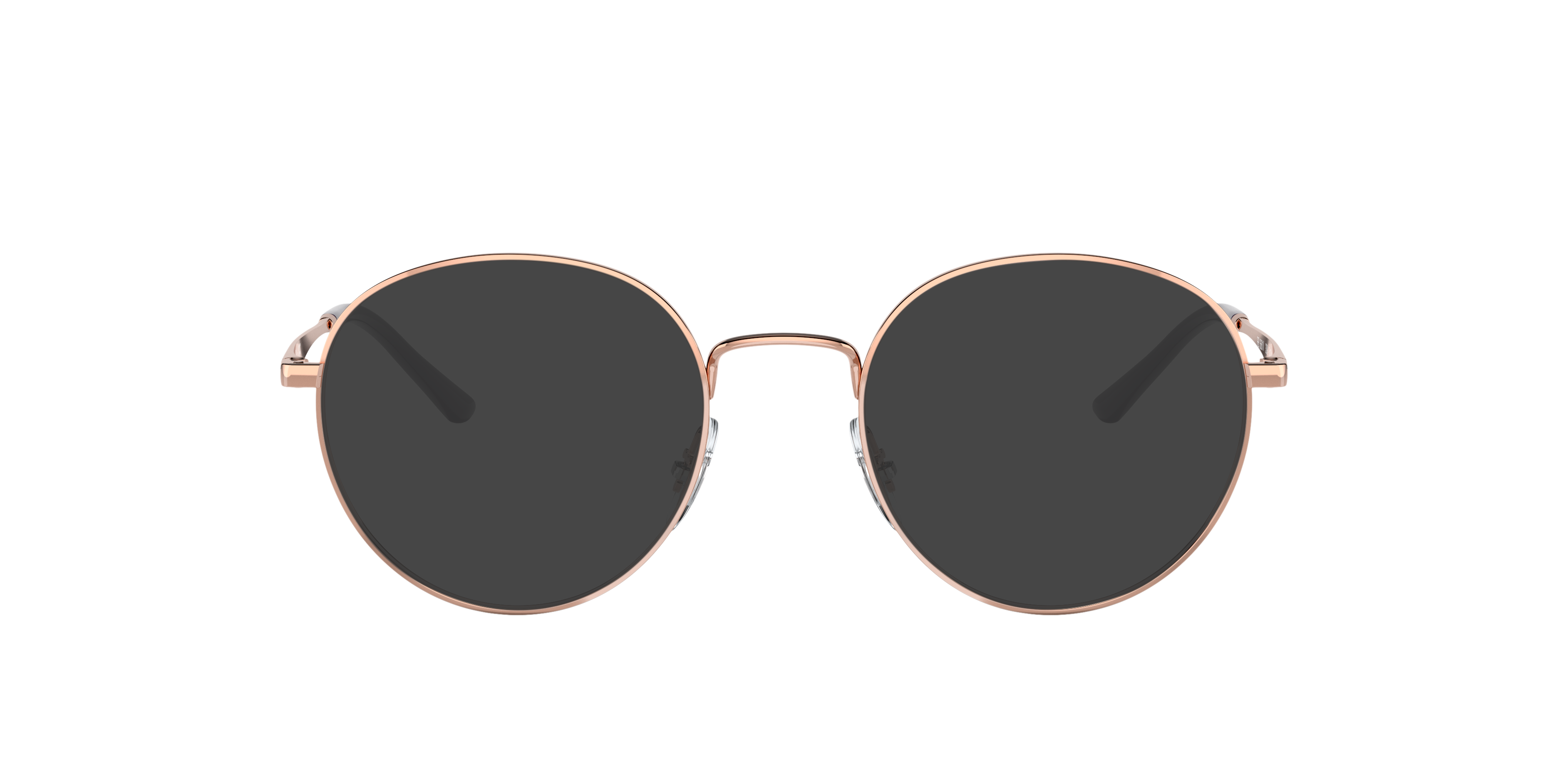 Ray-Ban | 0RX3681V (0RX3681V)