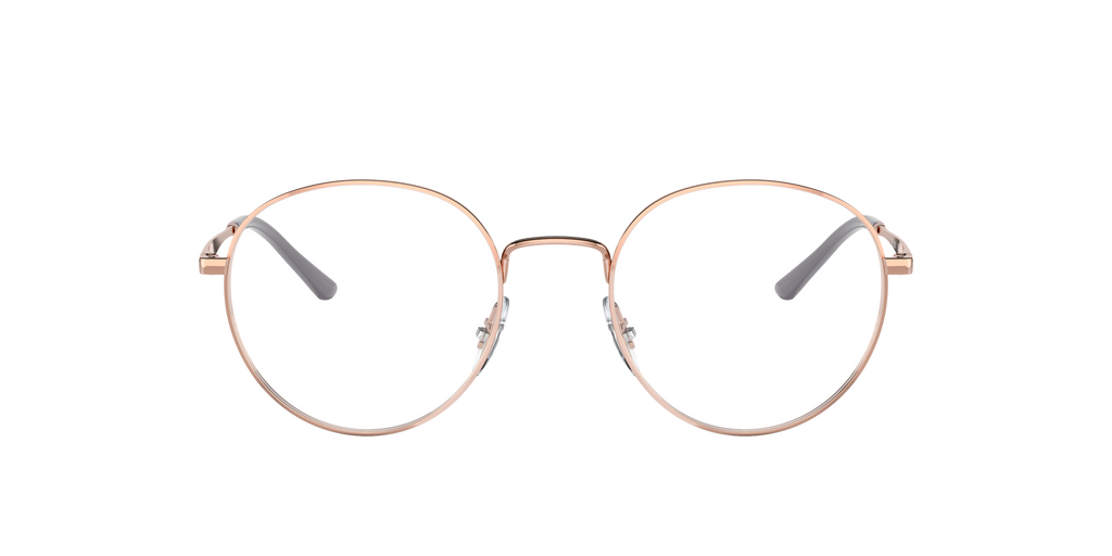 Ray-Ban | 0RX3681V (0RX3681V)