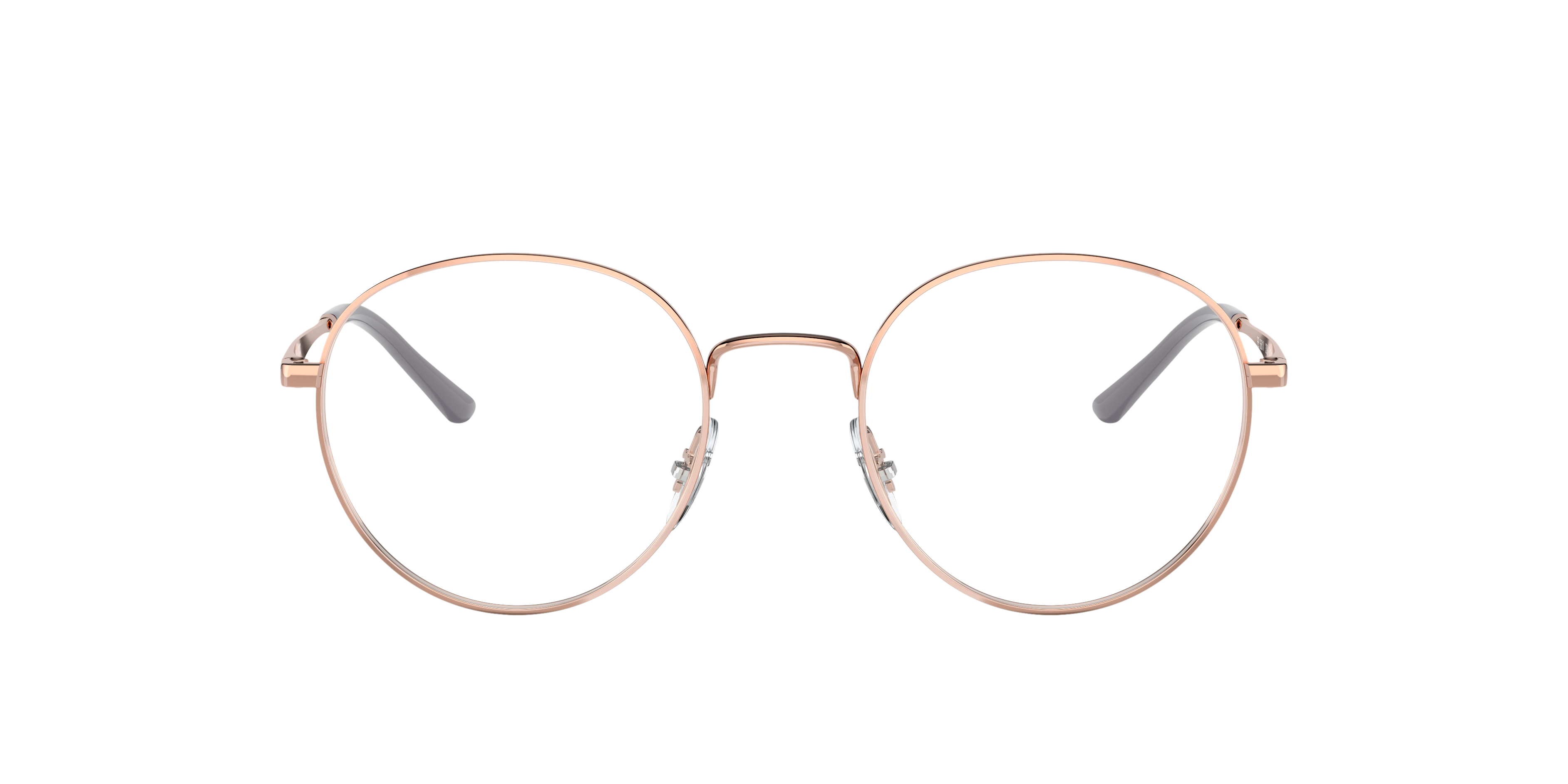 Ray-Ban | 0RX3681V (0RX3681V)