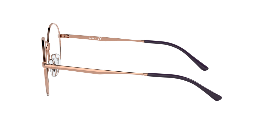Ray-Ban | 0RX3681V (0RX3681V)