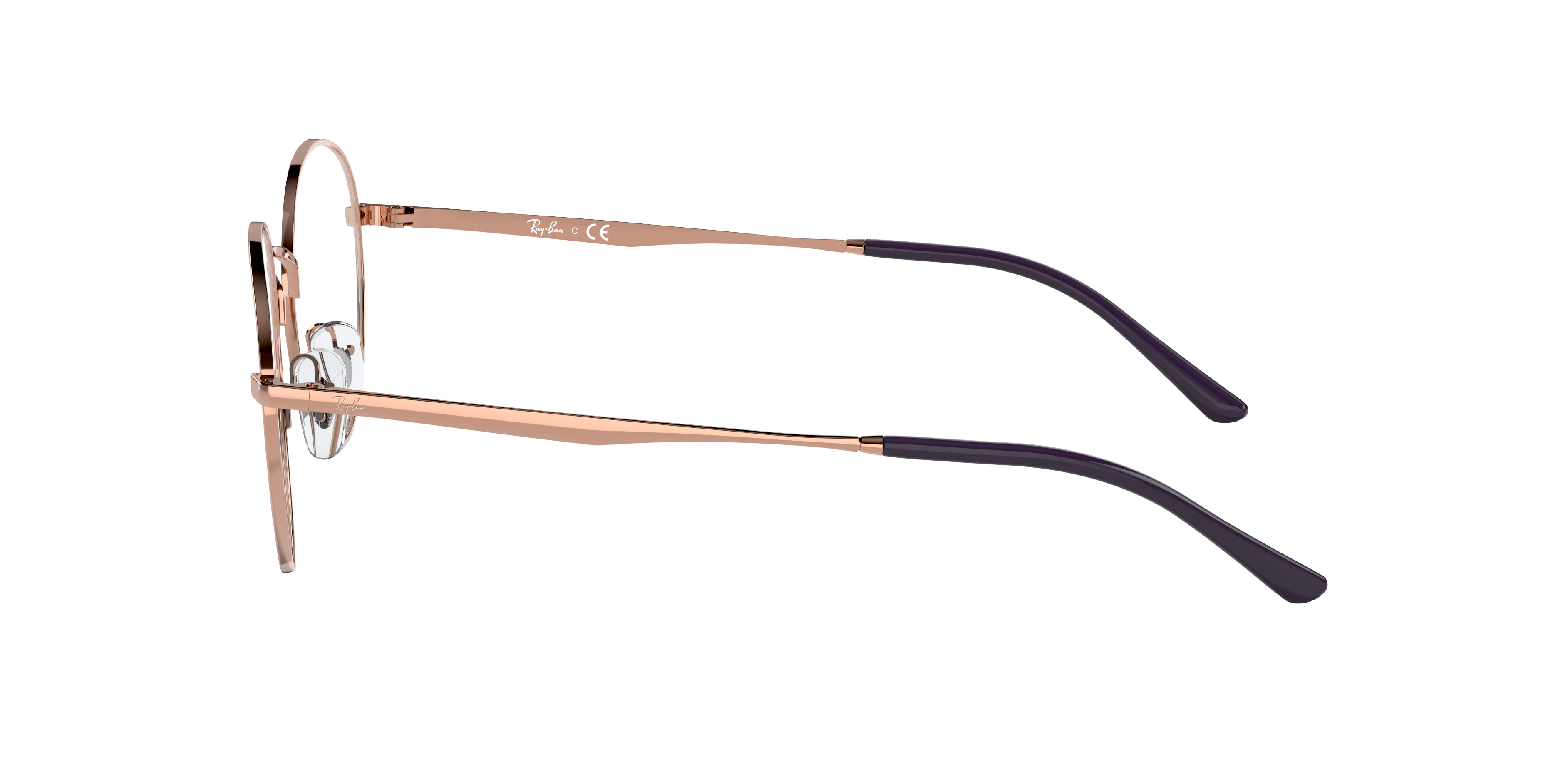 Ray-Ban | 0RX3681V (0RX3681V)
