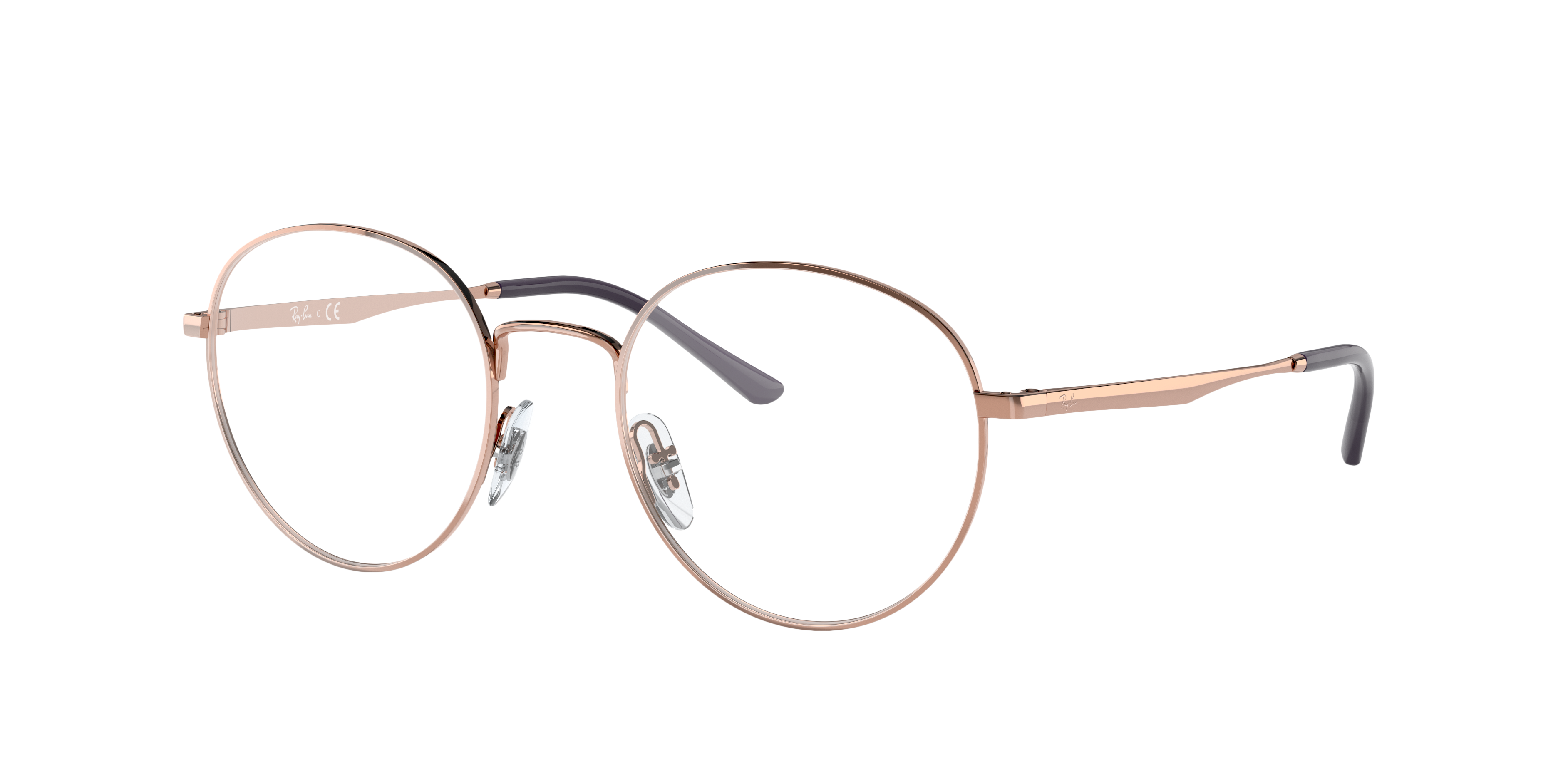 Ray-Ban | 0RX3681V (0RX3681V)