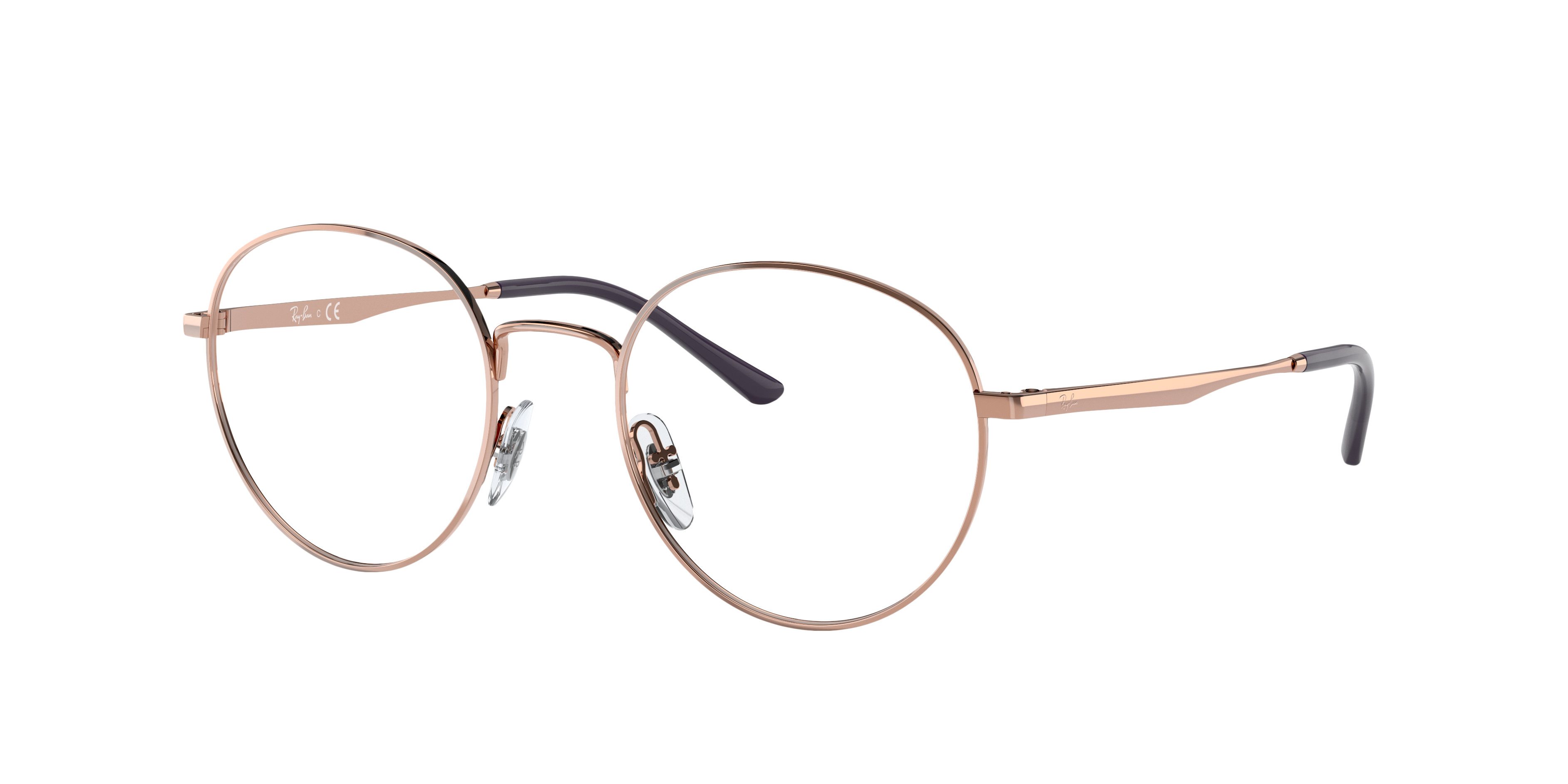 Ray-Ban | 0RX3681V (0RX3681V)