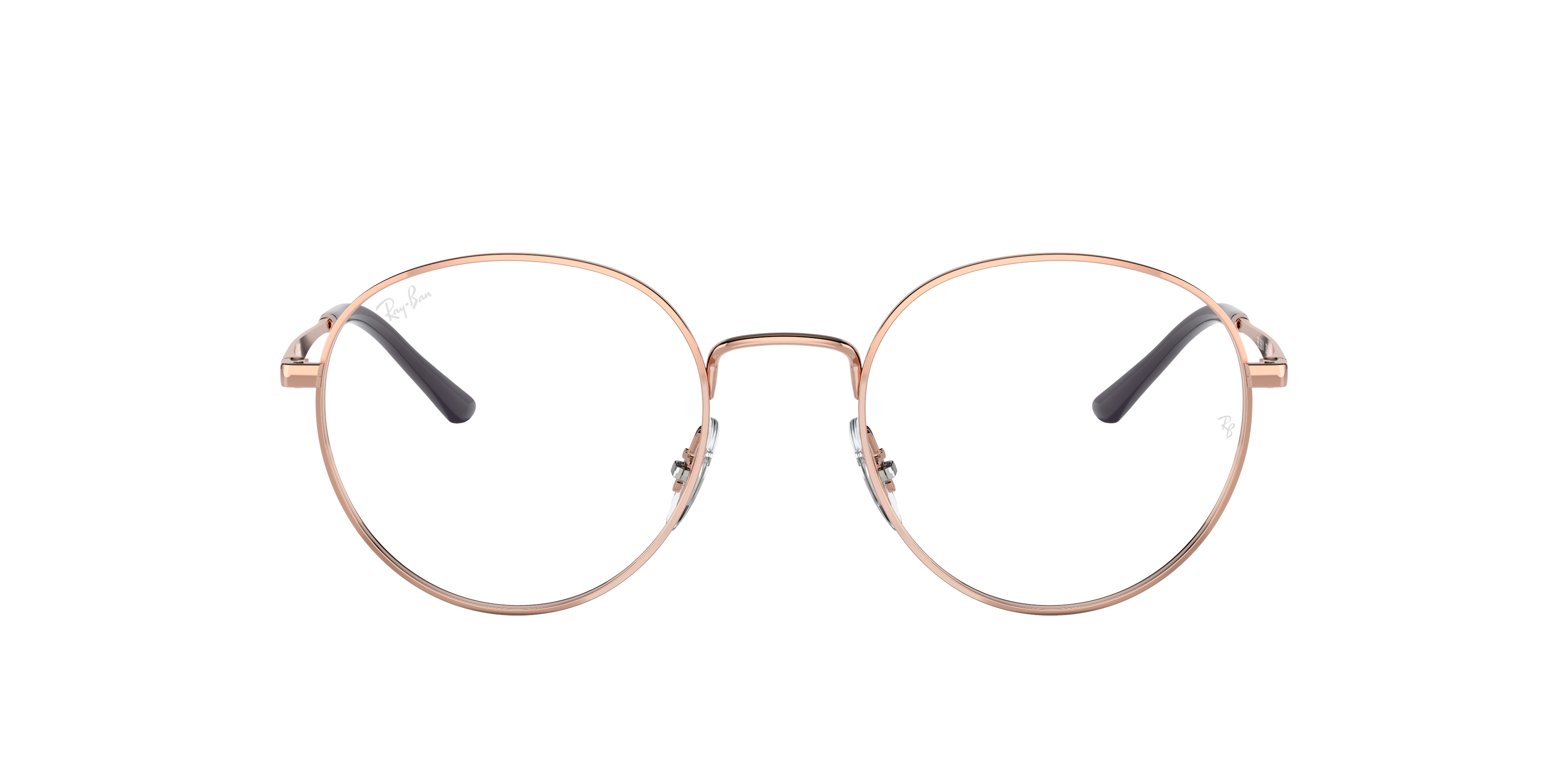 Ray-Ban | 0RX3681V (0RX3681V)