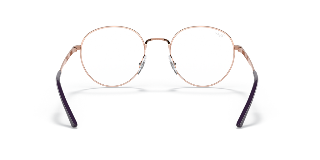 Ray-Ban | 0RX3681V (0RX3681V)