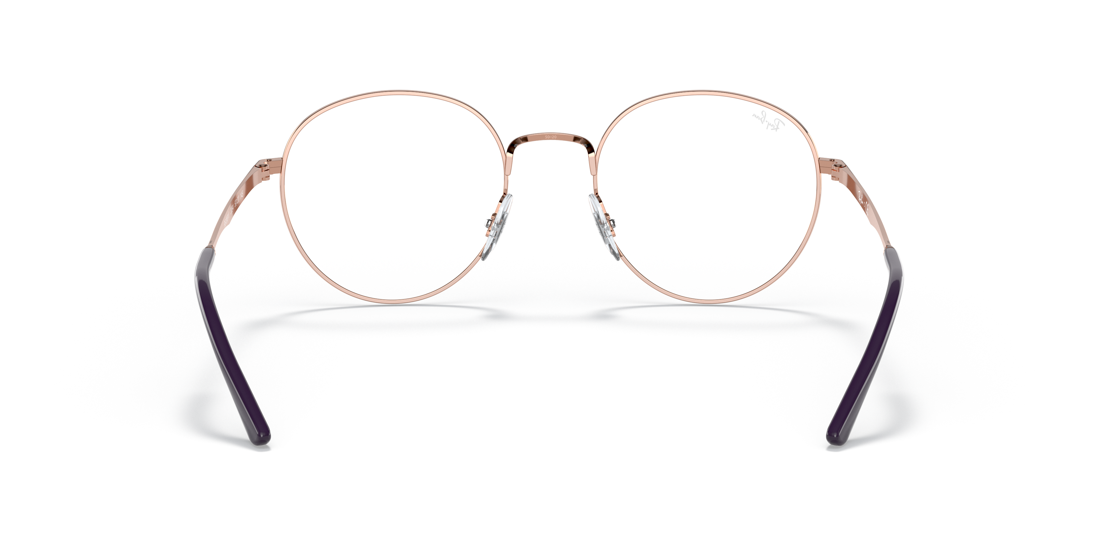 Ray-Ban | 0RX3681V (0RX3681V)