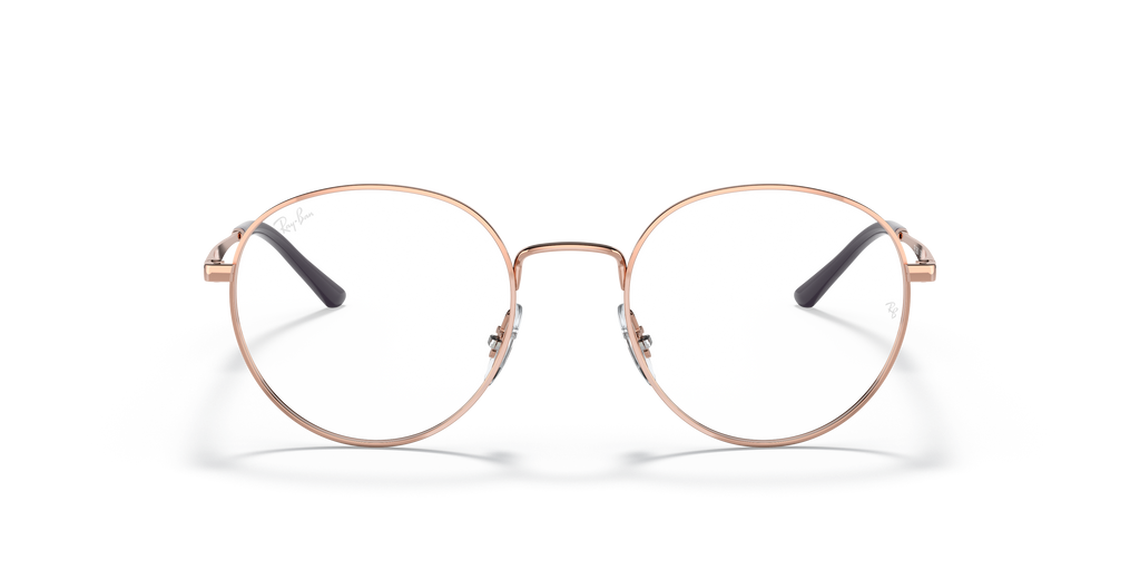 Ray-Ban | 0RX3681V (0RX3681V)