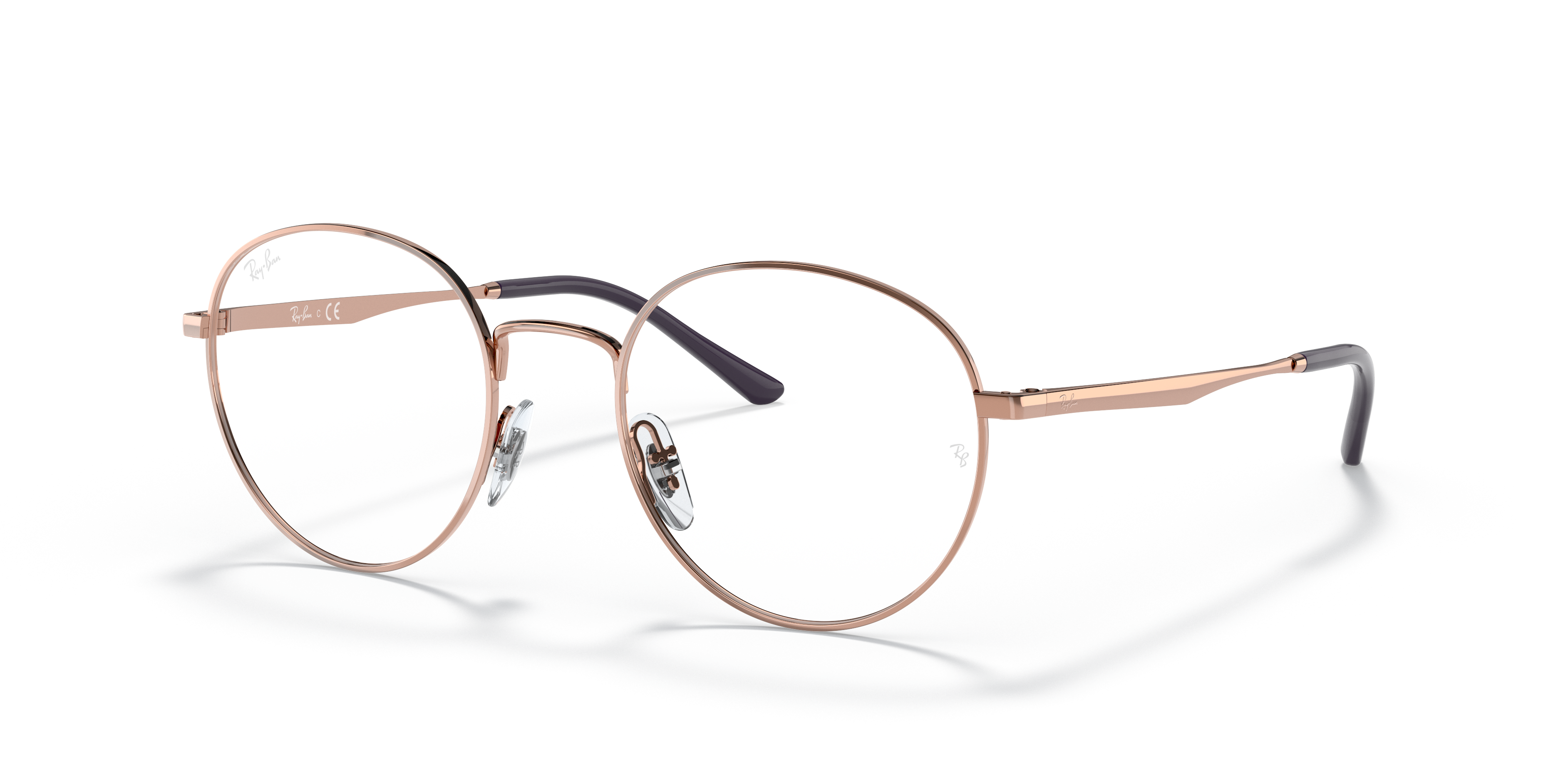 Ray-Ban | 0RX3681V (0RX3681V)