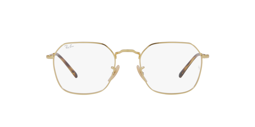 Ray-Ban | 0RX3694V (Jim)