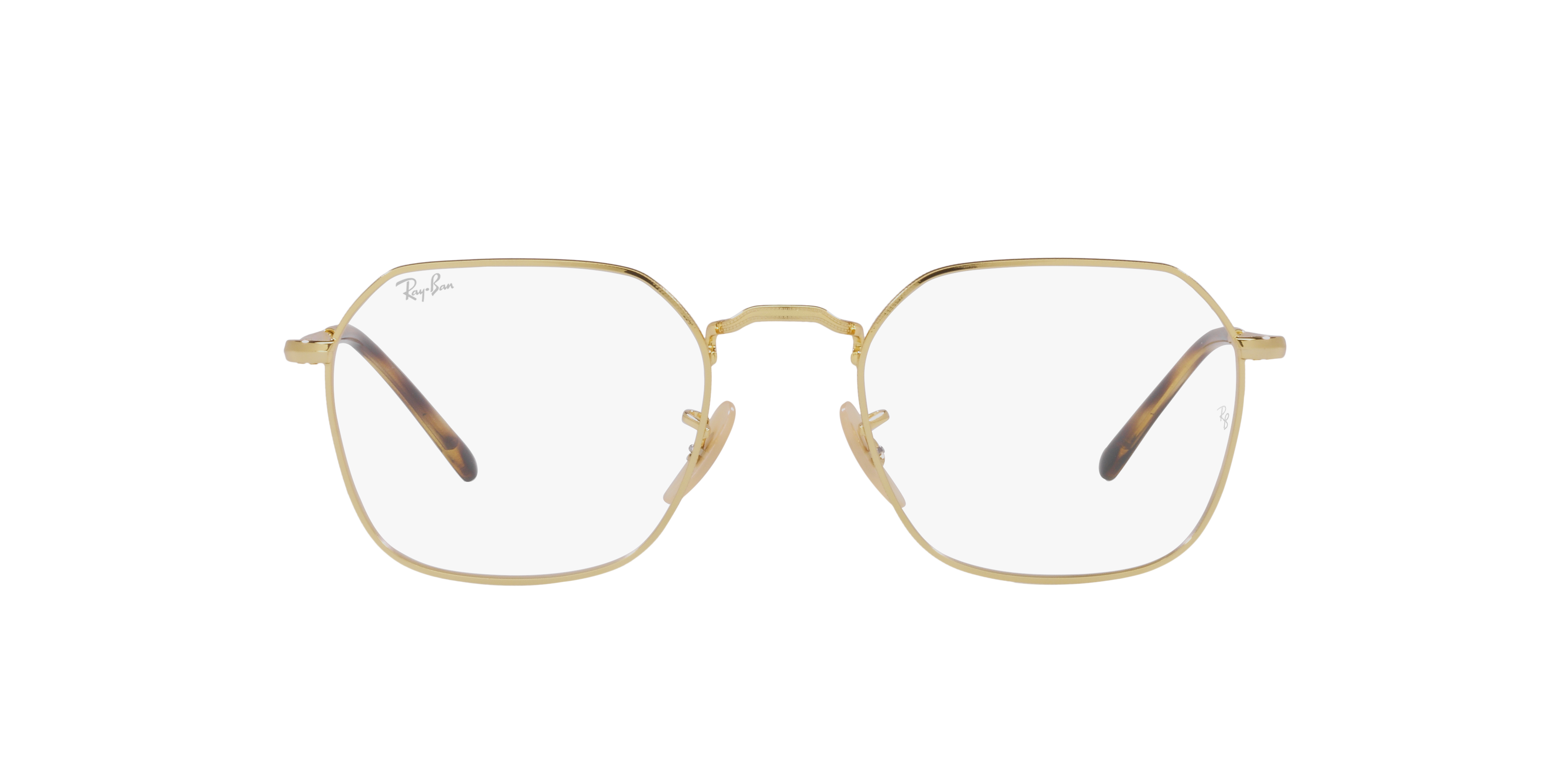 Ray-Ban | 0RX3694V (Jim)