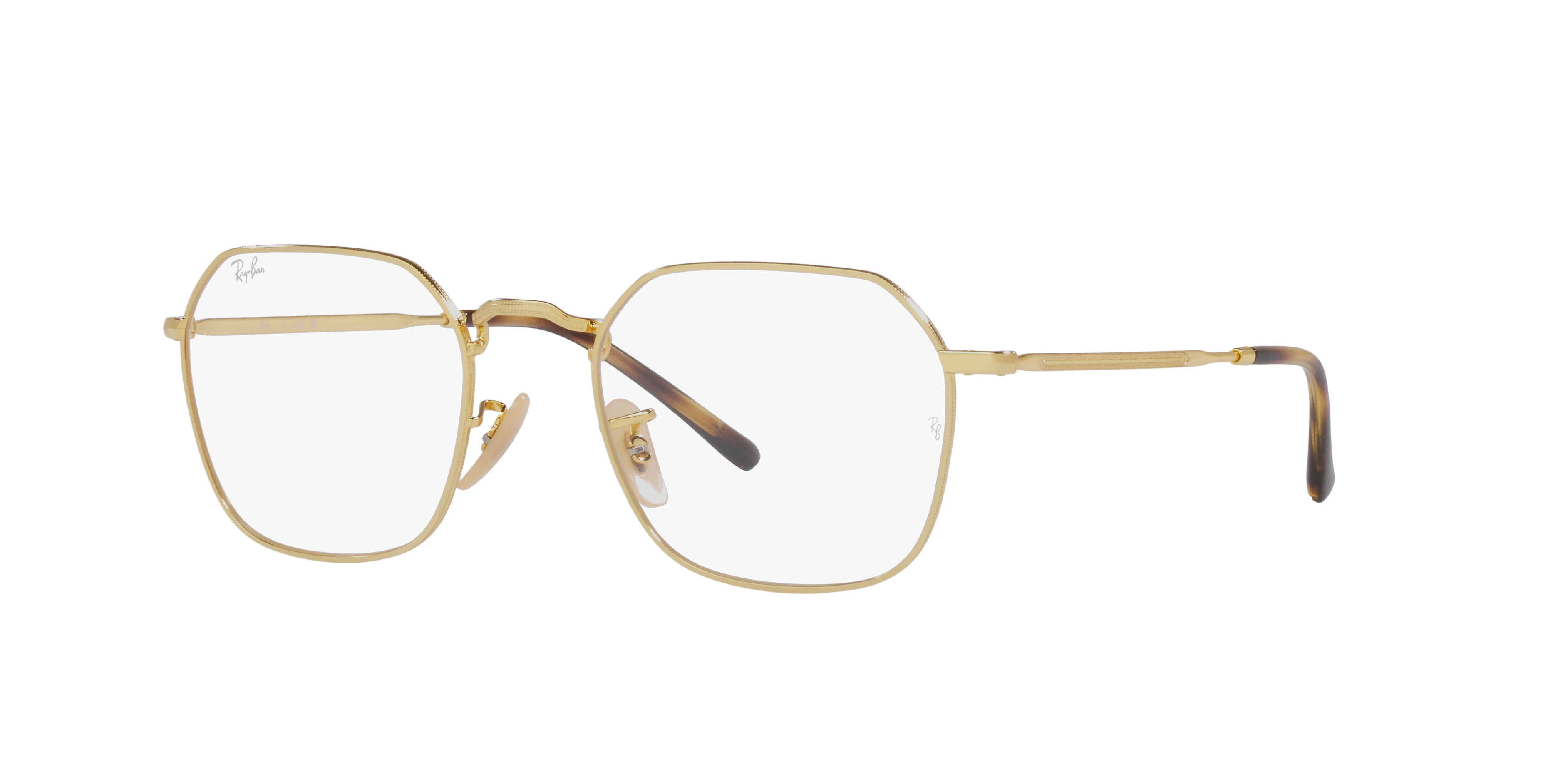 Ray-Ban | 0RX3694V (Jim)