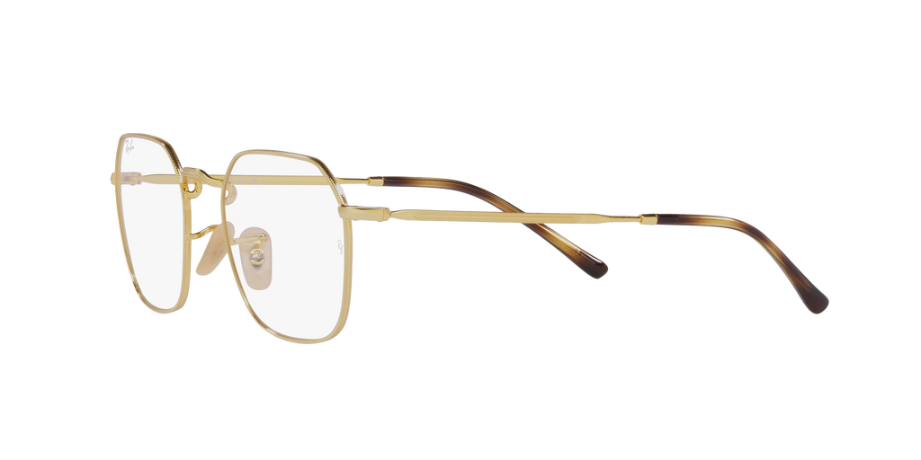 Ray-Ban | 0RX3694V (Jim)