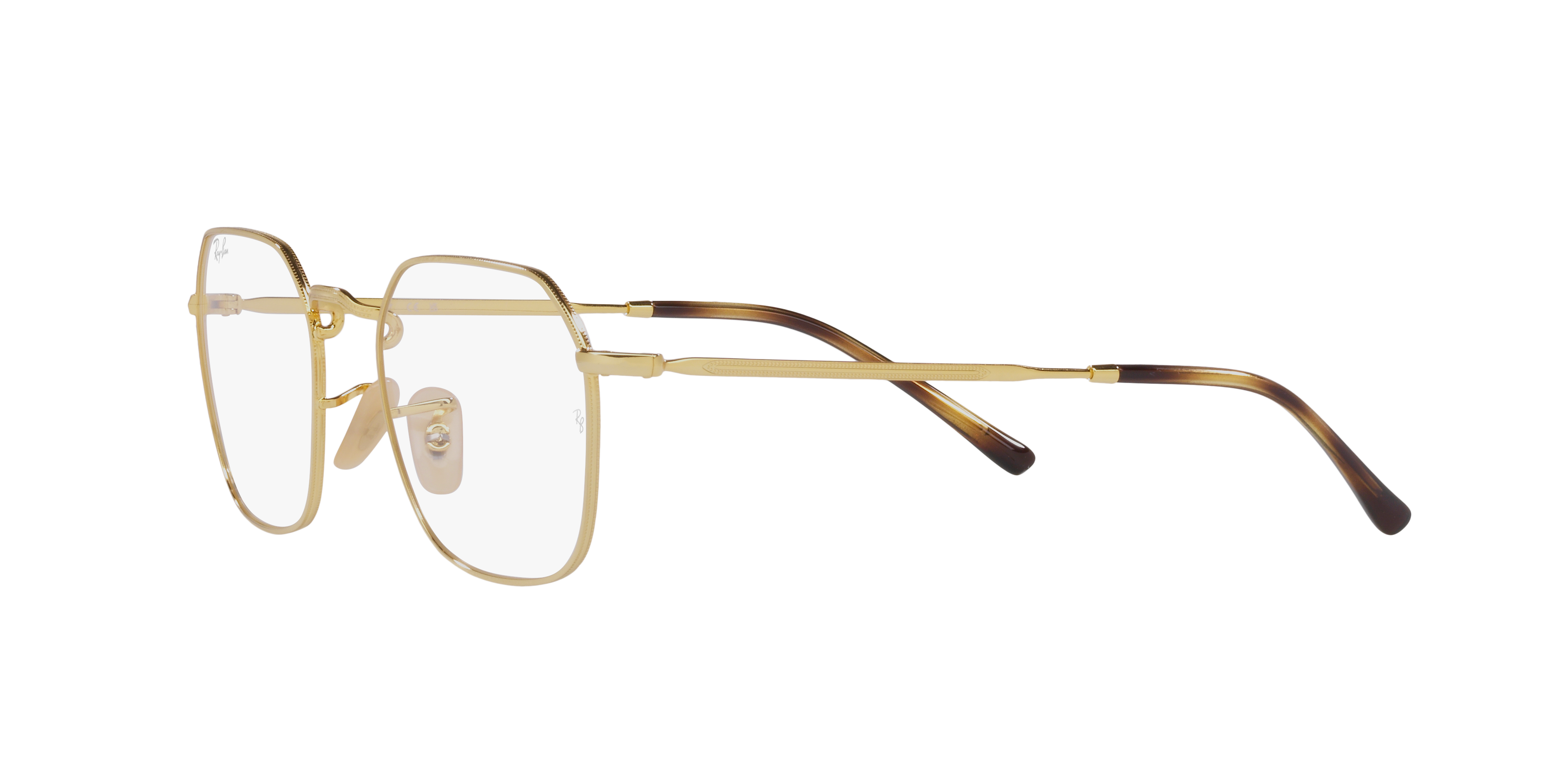Ray-Ban | 0RX3694V (Jim)