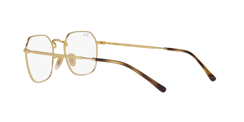 Ray-Ban | 0RX3694V (Jim)