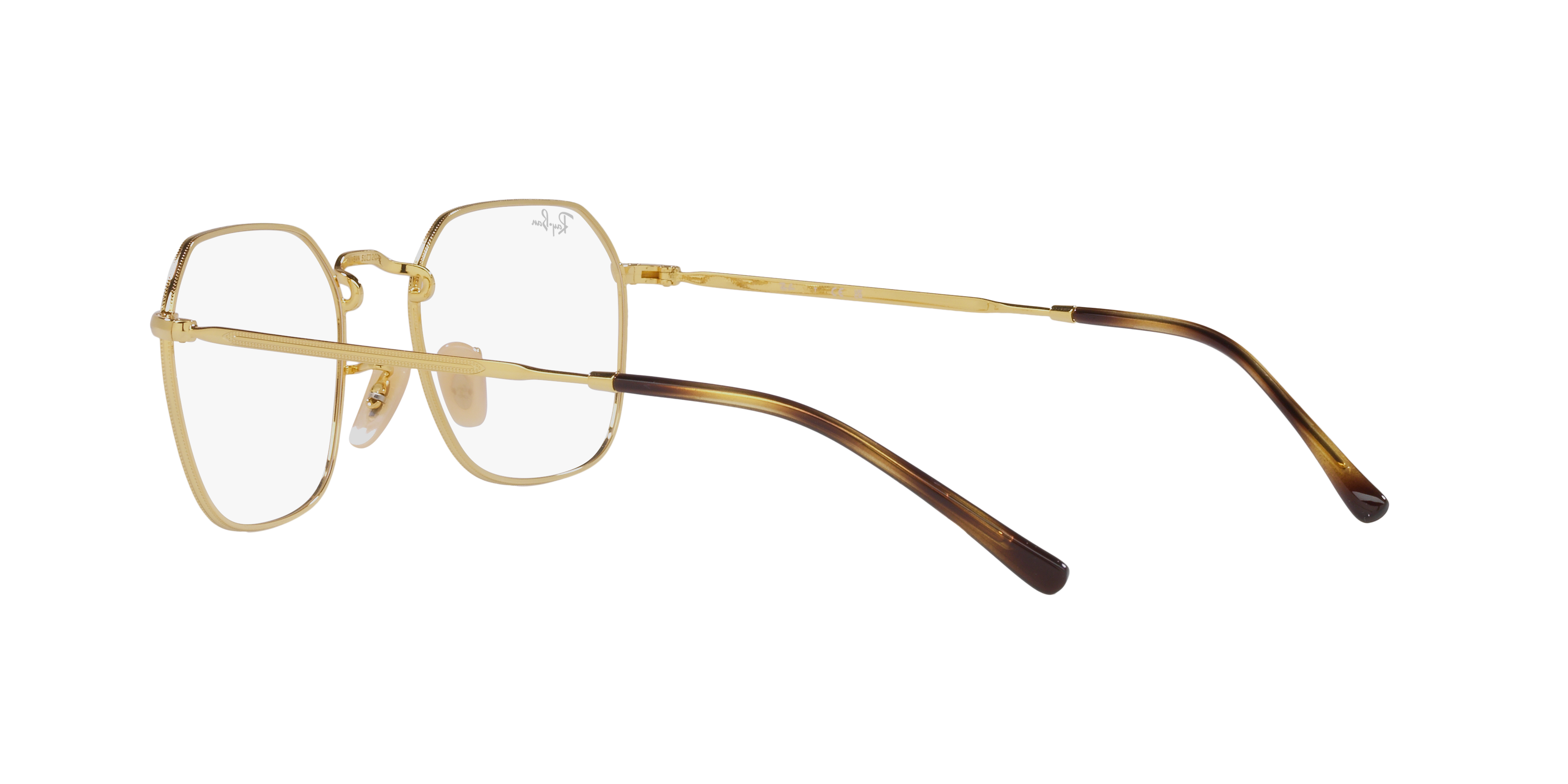 Ray-Ban | 0RX3694V (Jim)
