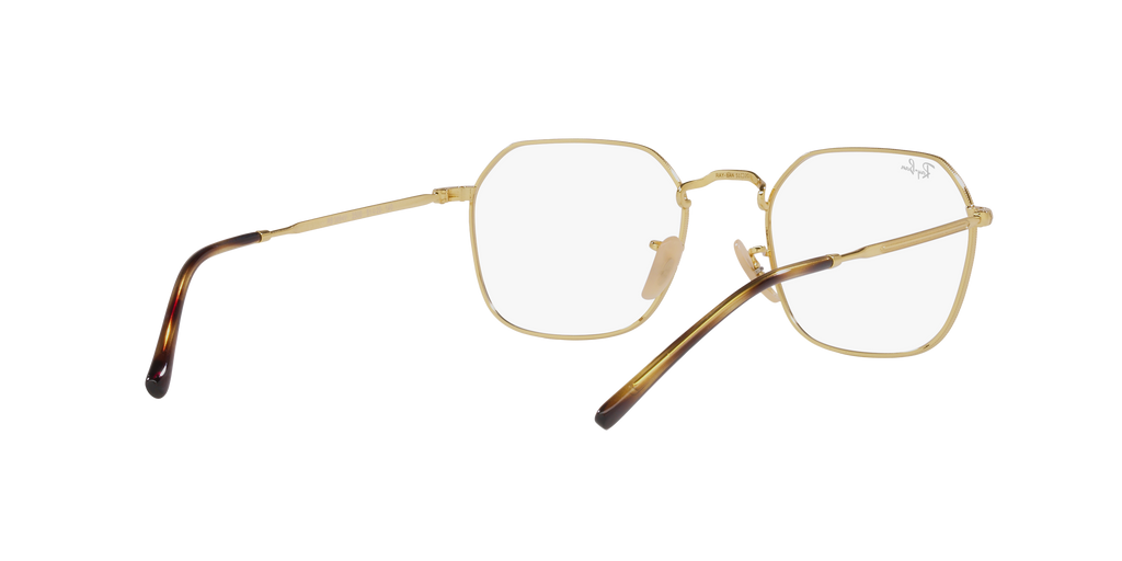 Ray-Ban | 0RX3694V (Jim)