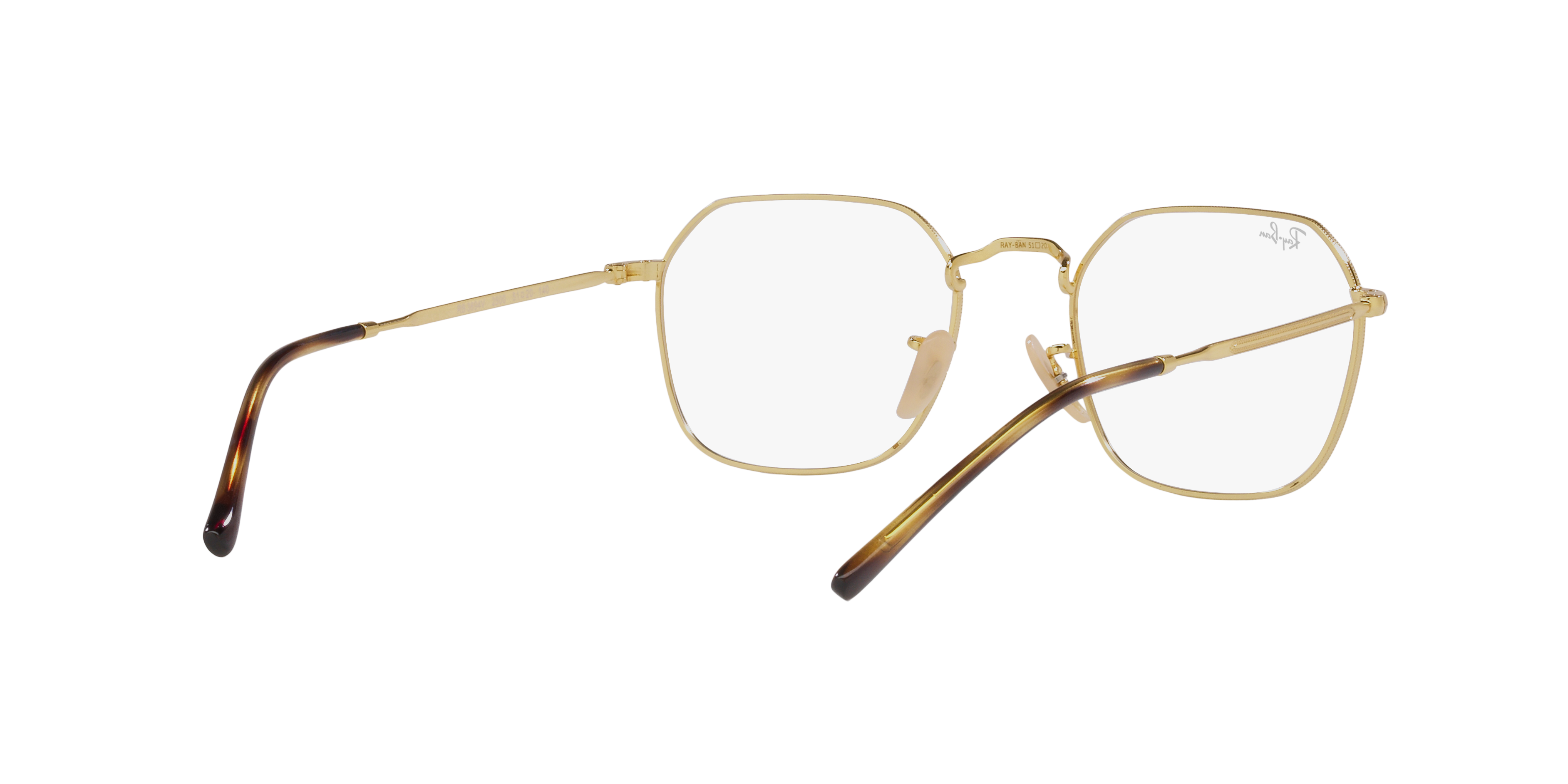 Ray-Ban | 0RX3694V (Jim)