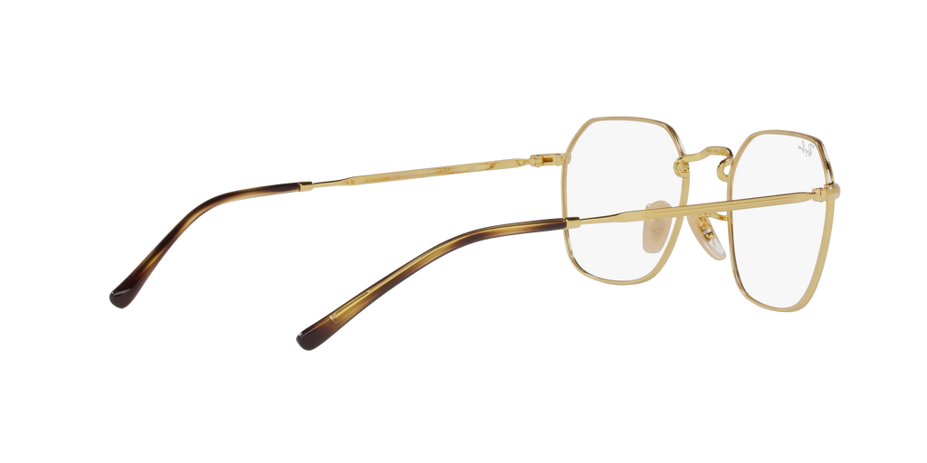 Ray-Ban | 0RX3694V (Jim)