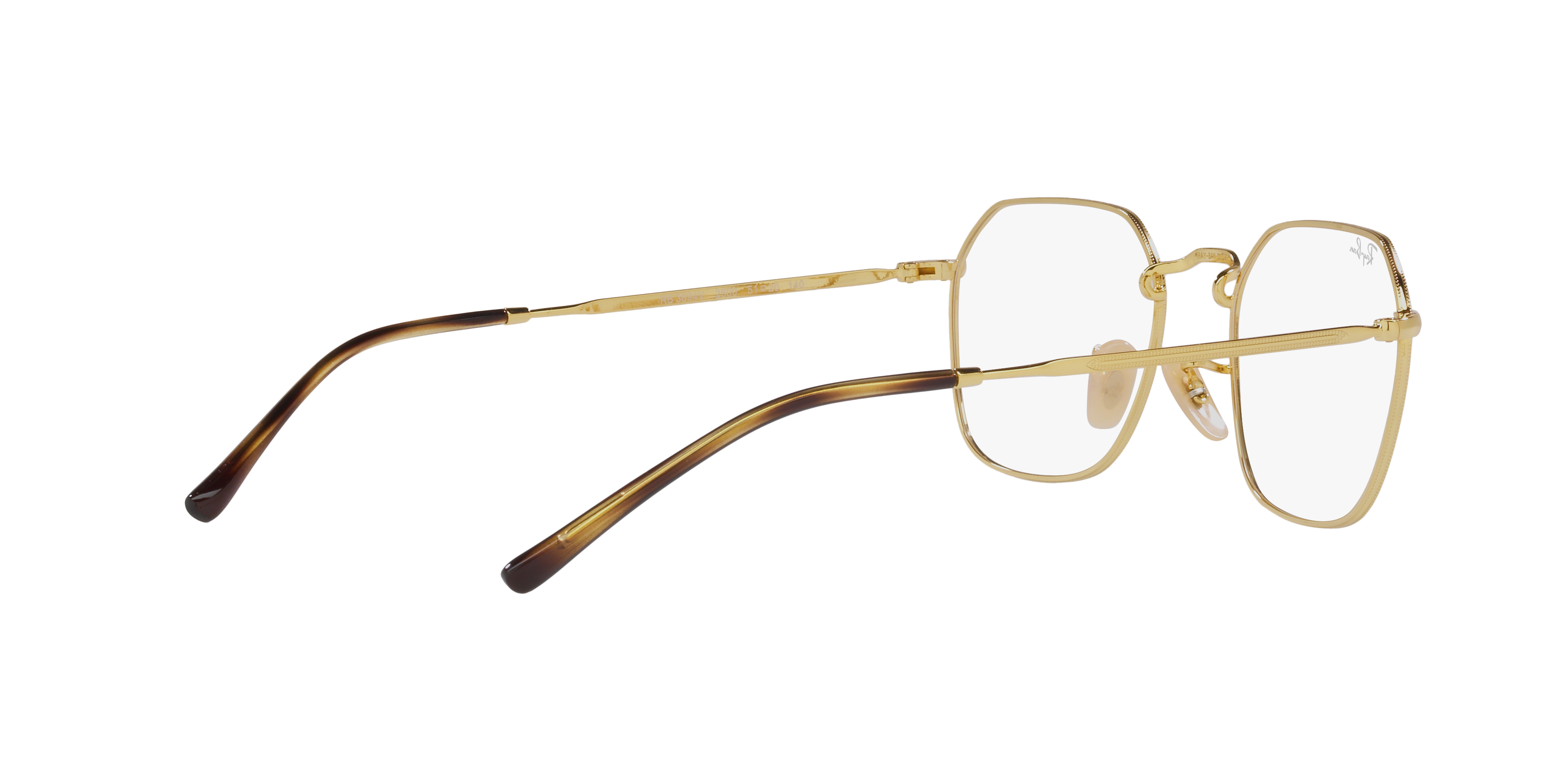 Ray-Ban | 0RX3694V (Jim)