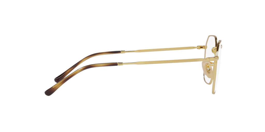 Ray-Ban | 0RX3694V (Jim)