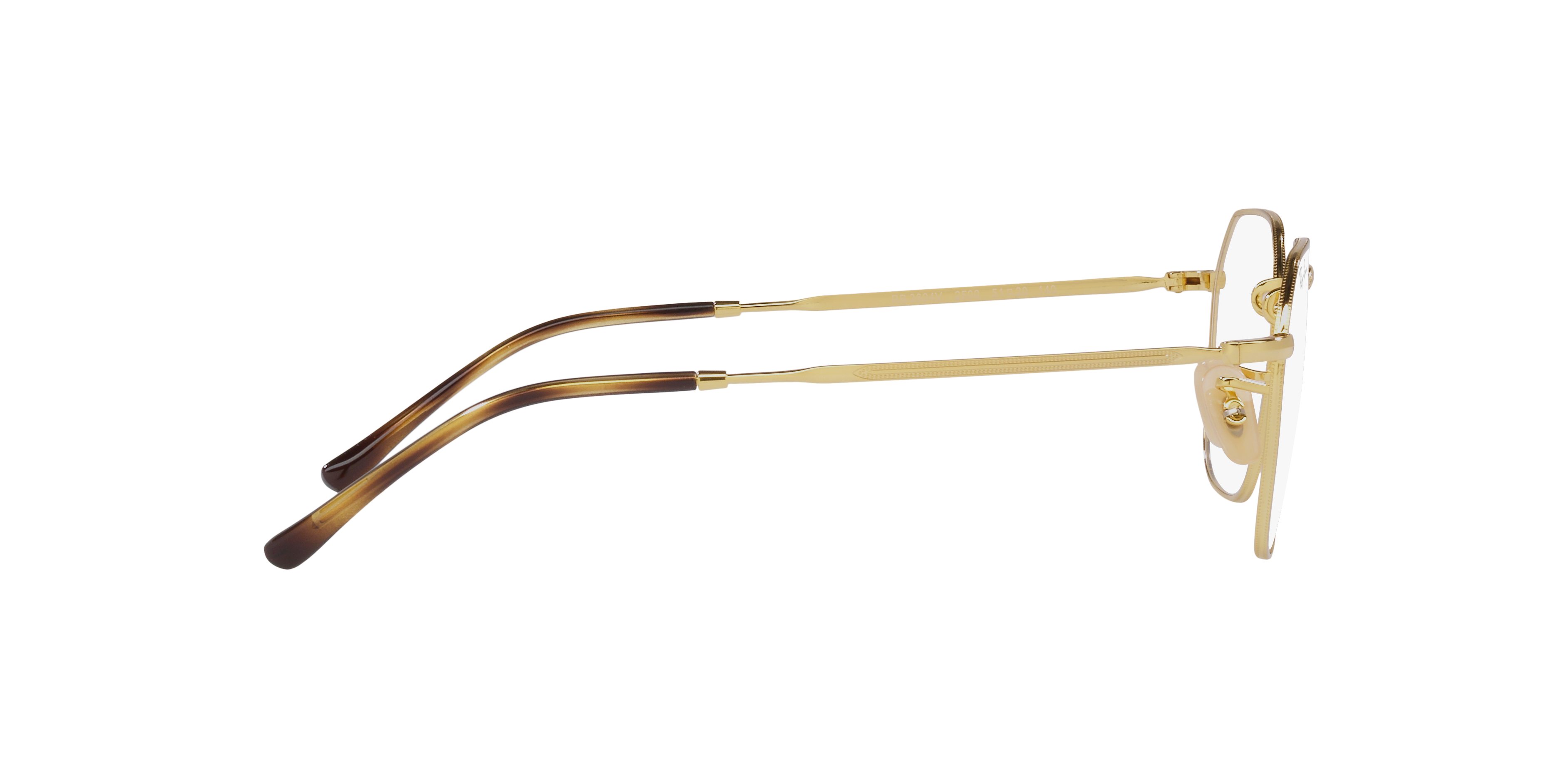 Ray-Ban | 0RX3694V (Jim)