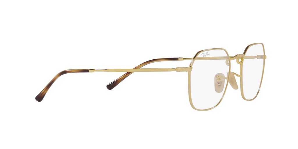 Ray-Ban | 0RX3694V (Jim)